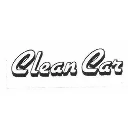 CLEAN CAR – varumärke, Clean Car International Svenska Aktiebolag