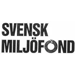 SVENSK MILJÖFOND – varumärke, Ideella föreningen The Natural Step International med firma The Natural Step International