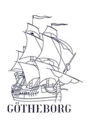 GÖTHEBORG – varumärke, Greencarrier AB