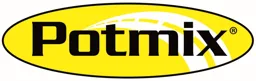 Potmix – varumärke, Potmix Products AB