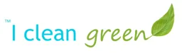 I Clean Green – varumärke, ICG Sverige AB