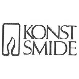 KONST SMIDE – varumärke, Gnosjö Konstsmide Aktiebolag