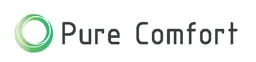 Pure Comfort – varumärkesbild för JL Comfort Group AB
