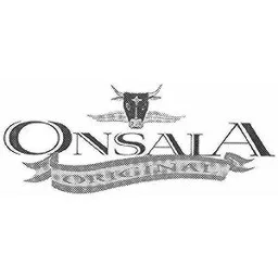 ONSALA ORIGINAL – varumärkesbild för Atria Sverige AB