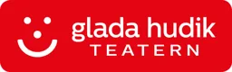 glada hudik TEATERN – varumärke, HUDIKSVALLS KOMMUN