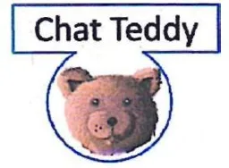 Chat Teddy – varumärke, Hitech & Development Wireless Sweden AB