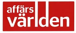 affärs världen – varumärke, STIFTELSEN AFFÄRSVÄRLDEN