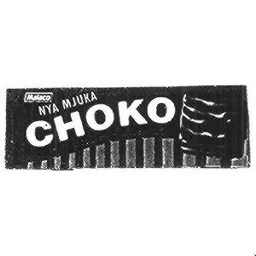 NYA MJUKA CHOKO MALACO – varumärkesbild för Cloetta Sverige AB