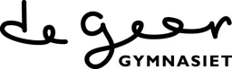 de geer GYMNASIET – varumärke, NORRKÖPINGS KOMMUN