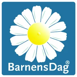 Barnens Dag – varumärke, BARNENS DAGS RIKSFÖRBUND