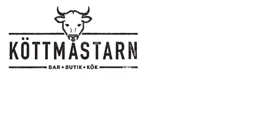KÖTTMÄSTARN BAR BUTIK KÖK – varumärke, Grill Stockholm AB