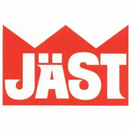 JÄST – varumärkesbild för Jästbolaget Aktiebolag