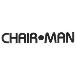 CHAIR MAN – varumärkesbild för Permobil Aktiebolag