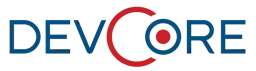 DevCore – varumärke, DevCore AB