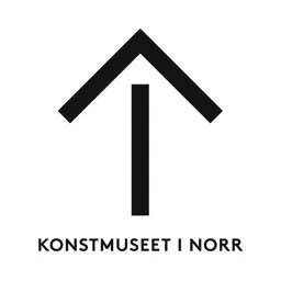 KONSTMUSEET I NORR – varumärke, KIRUNA KOMMUN