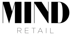 MIND RETAIL – varumärkesbild för Mind Real Estate AB