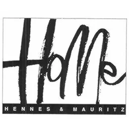 HOME HENNES & MAURITZ – varumärkesbild för H & M Hennes & Mauritz AB