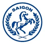 SAIGON – varumärke, Saigon Food AB