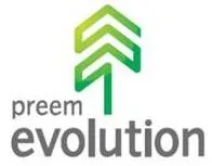 preem evolution – varumärke, VAROPreem Sverige AB