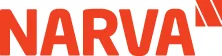 NARVA – varumärkesbild för Narva Communications AB