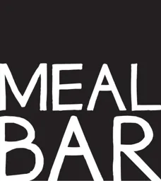 MEAL BAR – varumärke, First Class Brands of Sweden AB