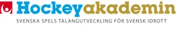 Hockeyakademin SVENSKA SPELS TALANGUTVECKLING FÖR SVENSK IDROTT – varumärke, AB Svenska Spel
