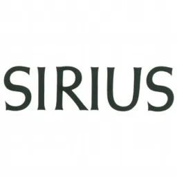 SIRIUS – varumärke, SiriusPoint International Försäkringsaktiebolag (publ)
