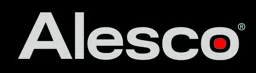 Alesco – varumärkesbild för Alesco Int. AB