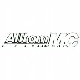 Allt om MC – varumärke, Motorrad Nordic AB