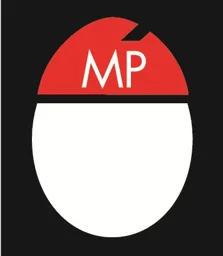 MP – varumärke, Modulpac Aktiebolag