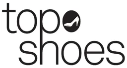 TOPSHOES – varumärke, Anwr Norden AB