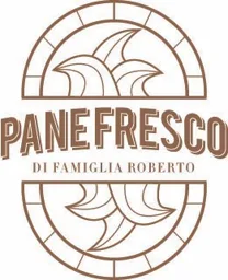 PANEFRESCO DI FAMIGLIA ROBERTO – varumärke, Svenska Auktionskollegiet AB