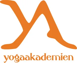 yogaakademien – varumärkesbild för YogaAkademien Sverige AB