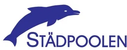 städpoolen – varumärkesbild för Fatlady sings nr 4141 AB