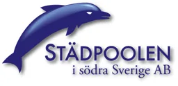 Städpoolen i södra Sverige AB – varumärkesbild för Fatlady sings nr 4141 AB