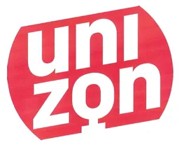 uni zqn – varumärke, UNIZON