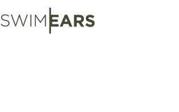 SwimEars – varumärkesbild för Ear Labs AB