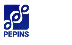 PEPINS – varumärkesbild för Pepins Nordic AB