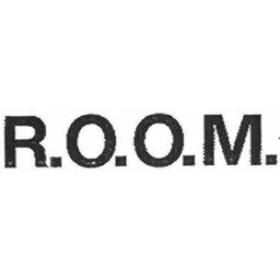R.O.O.M. – varumärke, R.O.O.M. Koncept AB