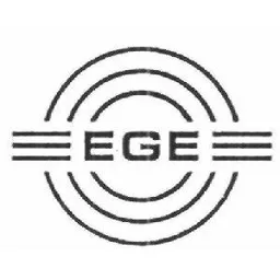 EGE – varumärke, EGE - Specialsensorer AB