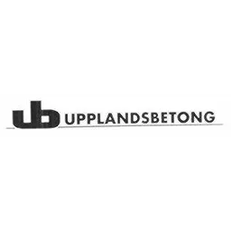 UB UPPLANDSBETONG – varumärkesbild för Swerock Aktiebolag