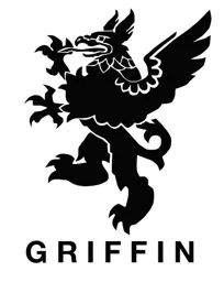 Griffin – varumärke, Hitech & Development Wireless Sweden AB