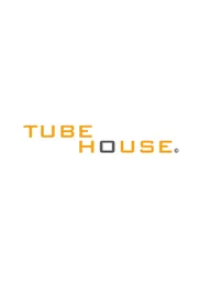 TUBE HOUSE – varumärkesbild för QIDEAS AB