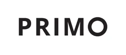 Primo – varumärkesbild för Adlibris Aktiebolag