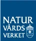 NATURVÅRDSVERKET – varumärkesbild för NATURVÅRDSVERKET