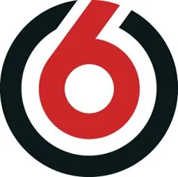 6 – varumärke, Viaplay Group Sweden AB