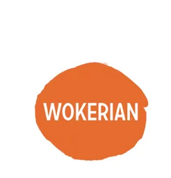 Wokerian – varumärke, Rosegarden i Ullared AB