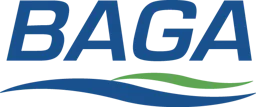 BAGA – varumärke, Kingspan BAGA AB