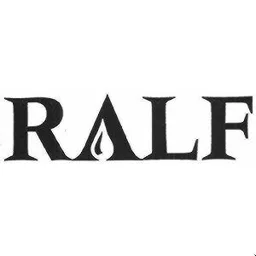 RALF – varumärke, Clemondo AB