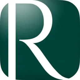 R – varumärke, Aspan Konsult AB